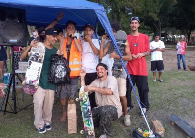 Campeonato-De-Skate