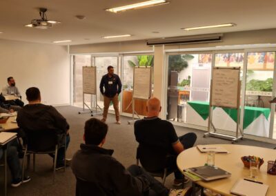 Treinamento-Image-2023-07-06-at-15.50.021