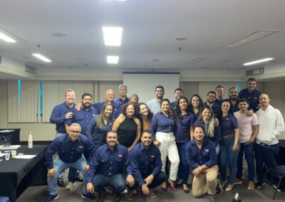 Treinamento-Image-2023-07-06-at-15.50.032